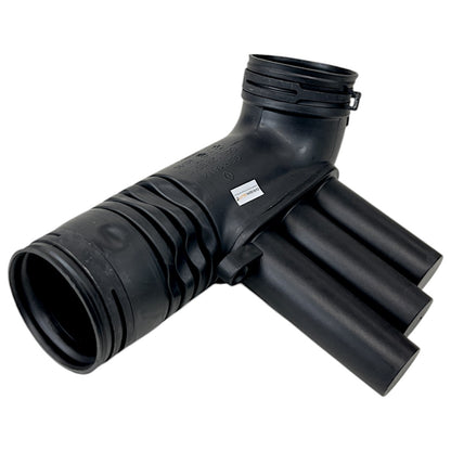 Mangueira Duto Ar Vw Jetta 1.4 Tsi 2017 04E129651C