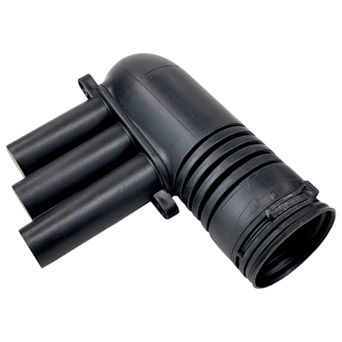 Mangueira Duto Ar Vw Jetta 1.4 Tsi 2017 04E129651C