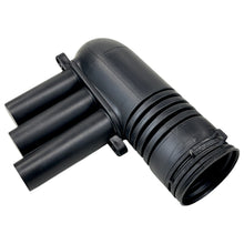 Mangueira Duto Ar Vw Jetta 1.4 Tsi 2017 04E129651C