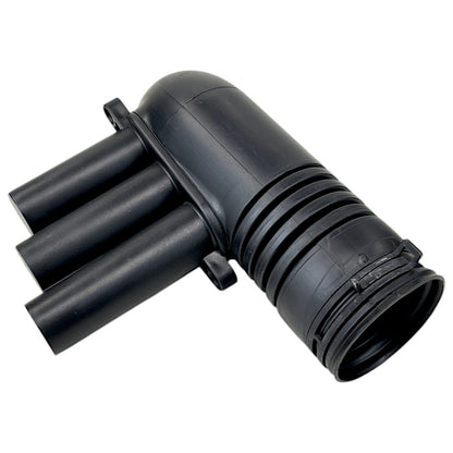 Mangueira Duto Ar Vw Jetta 1.4 Tsi 2017 04E129651C