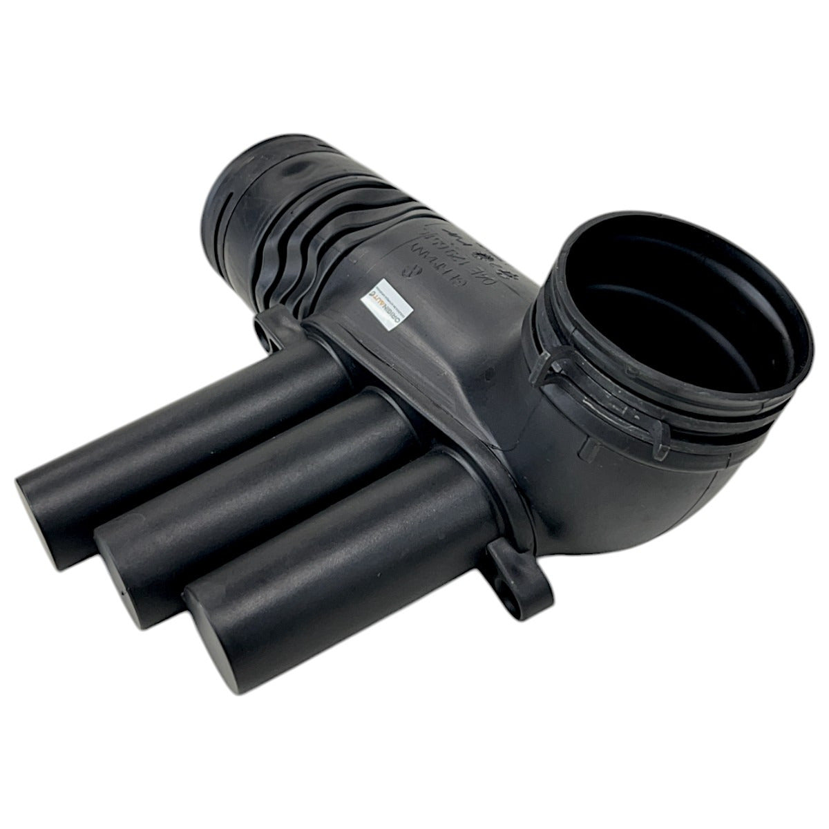 Mangueira Duto Ar Vw Jetta 1.4 Tsi 2017 04E129651C