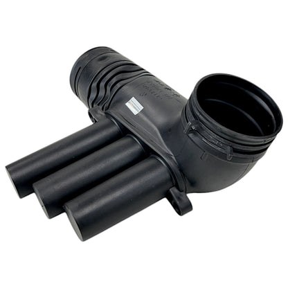 Mangueira Duto Ar Vw Jetta 1.4 Tsi 2017 04E129651C