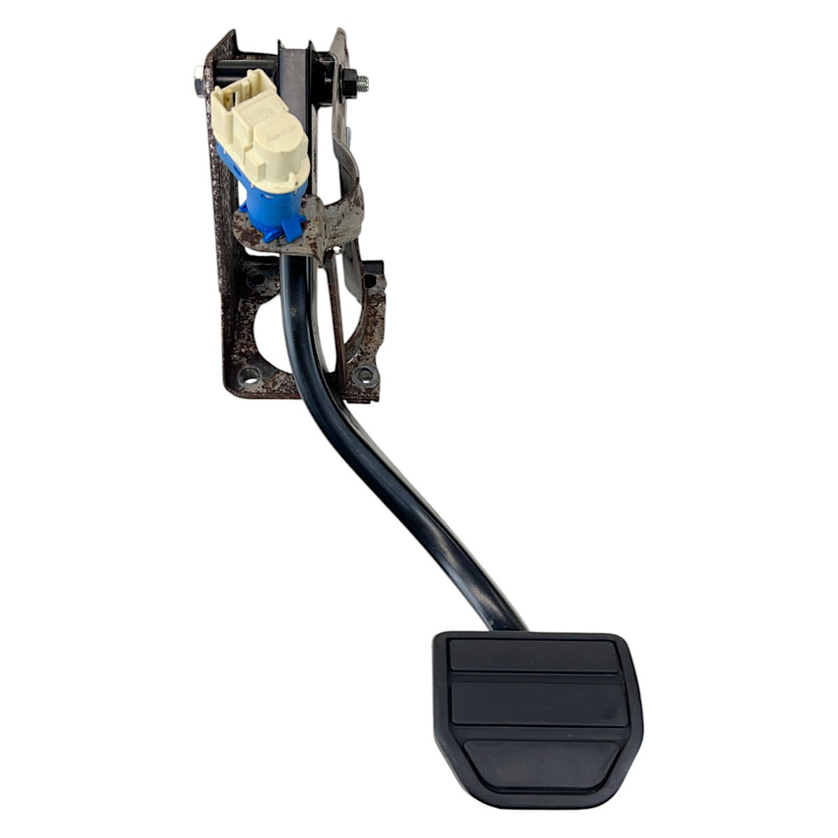 Pedal Freio LR Discovery 4 2012 5H222455CA8PVJ