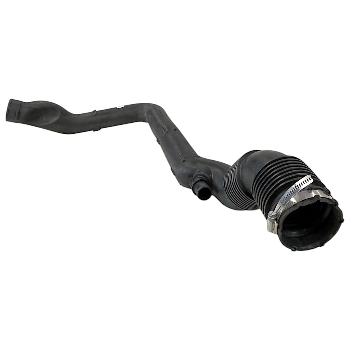 Mangueira Intercooler LR Discovery 4 2012 AH227990AC