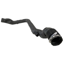 Mangueira Intercooler LR Discovery 4 2012 AH227990AC