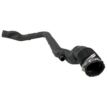 Mangueira Intercooler LR Discovery 4 2012 AH227990AC