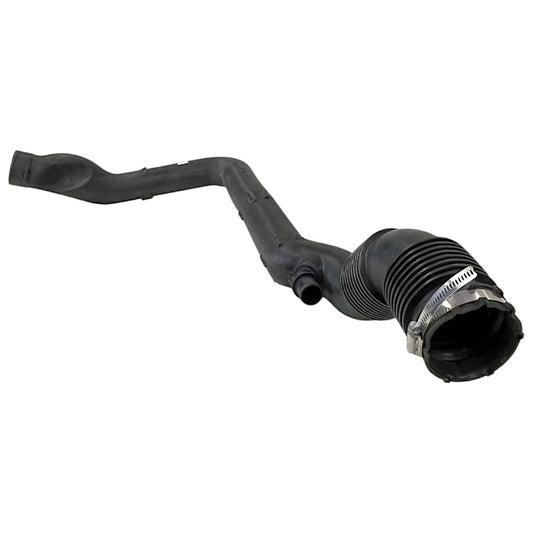 Mangueira Intercooler LR Discovery 4 2012 AH227990AC