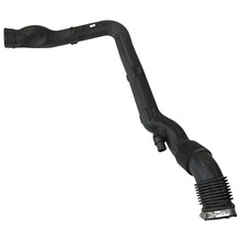 Mangueira Intercooler LR Discovery 4 2012 AH227990AC