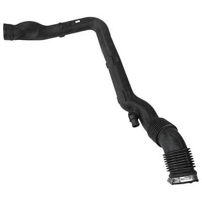 Mangueira Intercooler LR Discovery 4 2012 AH227990AC