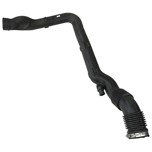 Mangueira Intercooler LR Discovery 4 2012 AH227990AC
