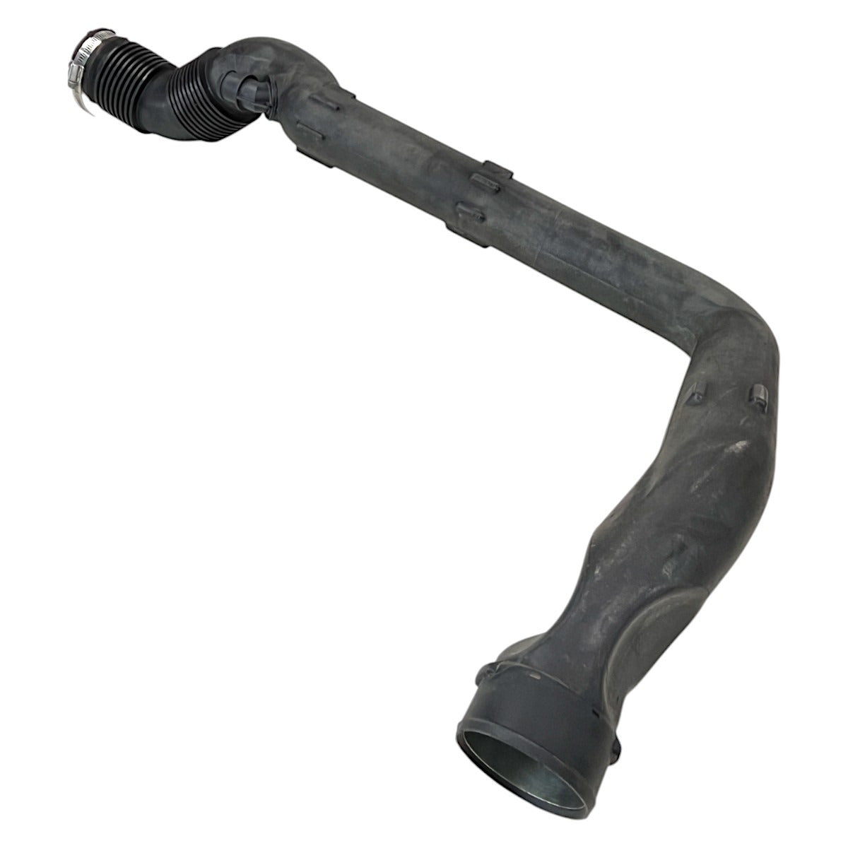 Mangueira Intercooler LR Discovery 4 2012 AH227990AC