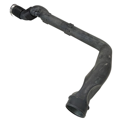 Mangueira Intercooler LR Discovery 4 2012 AH227990AC