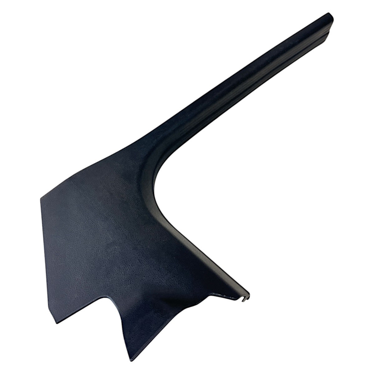 Soleira Mercedes Gla 200 2018 Dianteira Esquerda