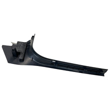 Soleira Mercedes Gla 200 2018 Dianteira Esquerda