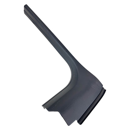 Soleira Mercedes Gla 200 2018 Dianteira Direita A2466800206 A2466805602