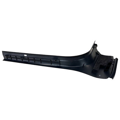 Soleira Mercedes Gla 200 2018 Dianteira Direita A2466800206 A2466805602