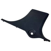 Moldura Coluna B Mercedes Gla 200 2018 Direita Inferior