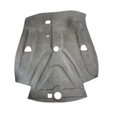 Borracha Mala Estepe Mercedes Gla 200 2018 A2460822300