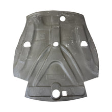 Borracha Mala Estepe Mercedes Gla 200 2018 A2460822300