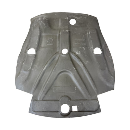 Borracha Mala Estepe Mercedes Gla 200 2018 A2460822300