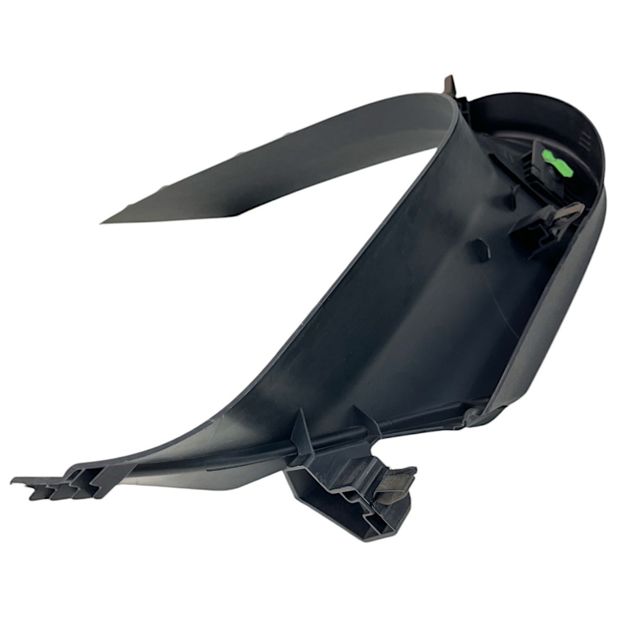 Soleira Mercedes Gla 200 2018 Traseira Direita A1567402000