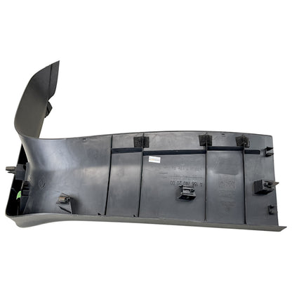 Soleira Mercedes Gla 200 2018 Traseira Direita A1567402000