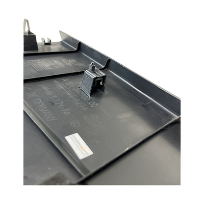 Soleira Mercedes Gla 200 2018 Traseira Direita A1567402000