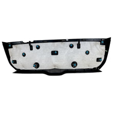 Forro Tampa Traseira Mercedes Gla 200 2018 A1567402100 A1567400070