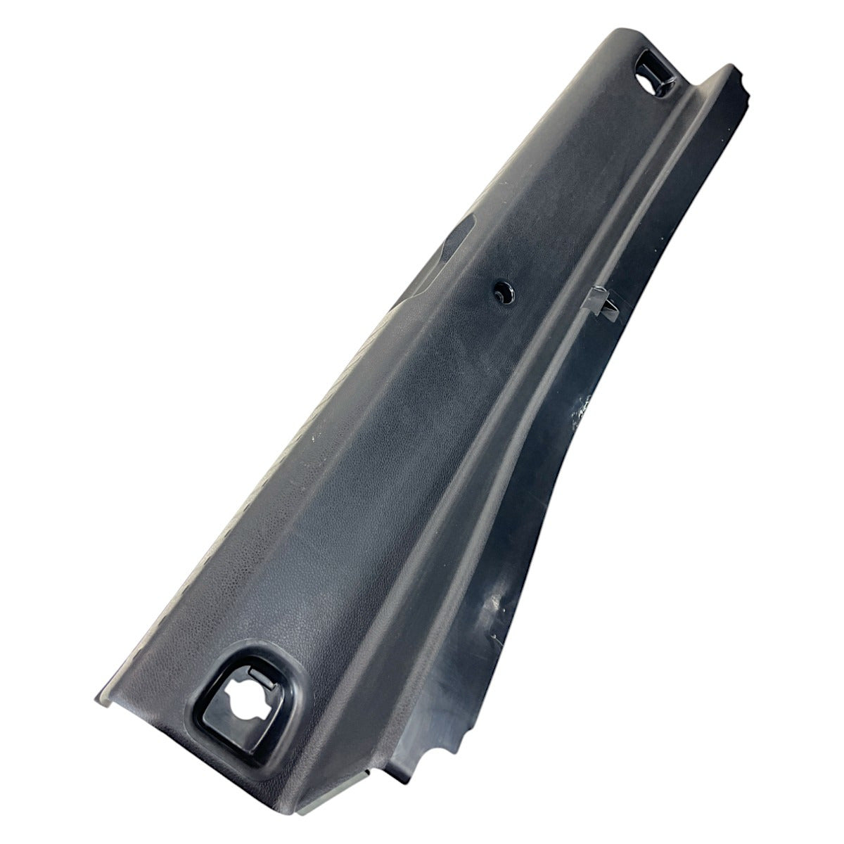 Soleira Mercedes Gla 200 2018 Porta Mala A1566900041