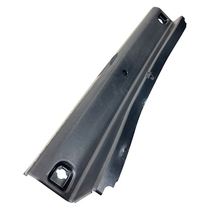 Soleira Mercedes Gla 200 2018 Porta Mala A1566900041