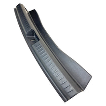 Soleira Mercedes Gla 200 2018 Porta Mala A1566900041