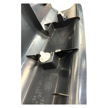 Soleira Mercedes Gla 200 2018 Porta Mala A1566900041