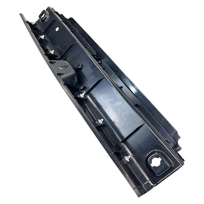 Soleira Mercedes Gla 200 2018 Porta Mala A1566900041