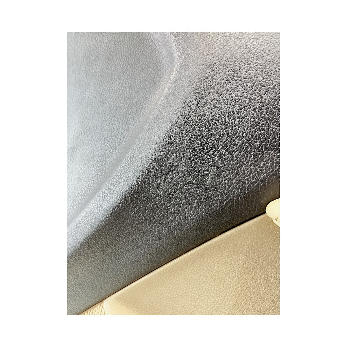 Forro Porta Mercedes Gla 200 2018 Dianteiro Esquerdo