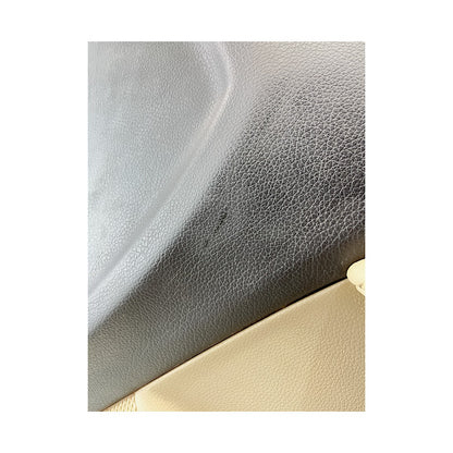 Forro Porta Mercedes Gla 200 2018 Dianteiro Esquerdo