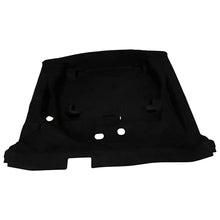 Tampão Assoalho Porta Mala Mercedes Gla 200 2018