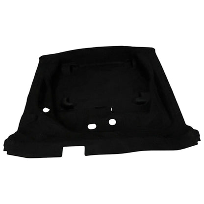 Tampão Assoalho Porta Mala Mercedes Gla 200 2018