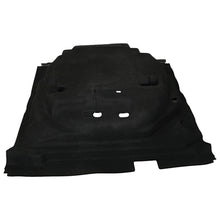 Tampão Assoalho Porta Mala Mercedes Gla 200 2018