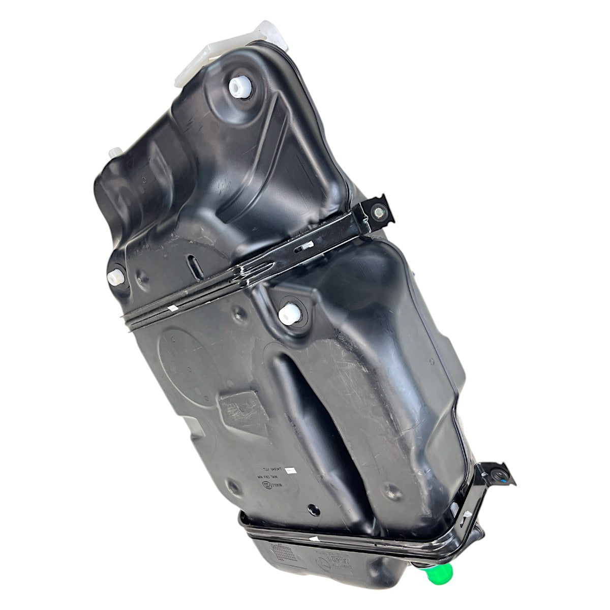 Tanque Combustível Mercedes Gla 200 2018 A2464701701