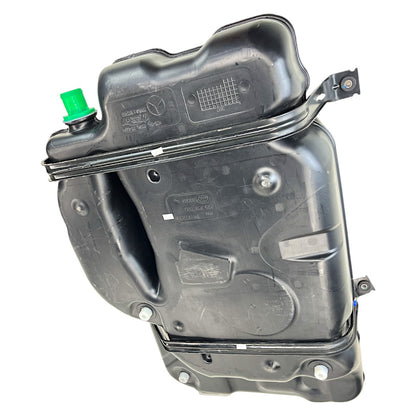 Tanque Combustível Mercedes Gla 200 2018 A2464701701