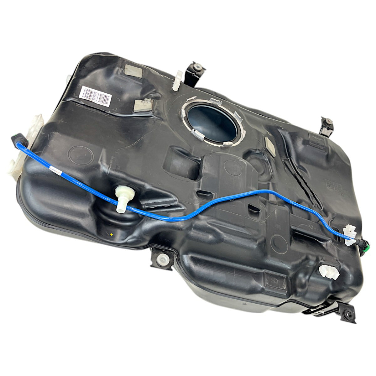 Tanque Combustível Mercedes Gla 200 2018 A2464701701