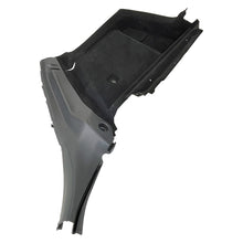 Forro Porta Mala Mercedes Gla 200 2018 Direito A1566905300