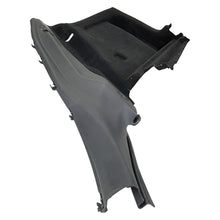 Forro Porta Mala Mercedes Gla 200 2018 Direito A1566905300