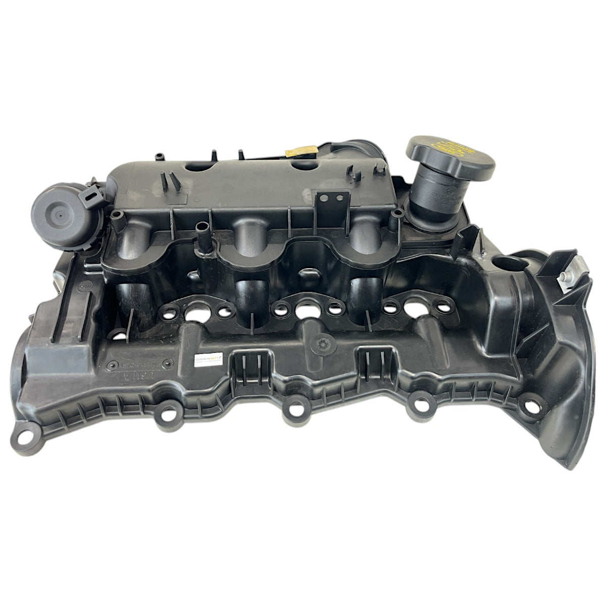 Tampa Cobertura Motor Land Discovery 3 2.7 2008 4S7Q9424MA