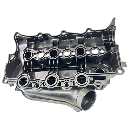 Tampa Cobertura Motor Land Discovery 3 2.7 2008 4S7Q9424MA