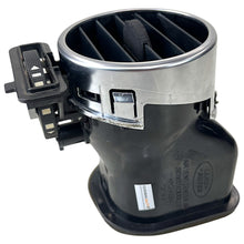 Difusor Ar Painel Discovery 3 2008 a 2011 Direito JBD500140XXXG01