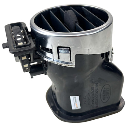 Difusor Ar Painel Discovery 3 2008 a 2011 Direito JBD500140XXXG01