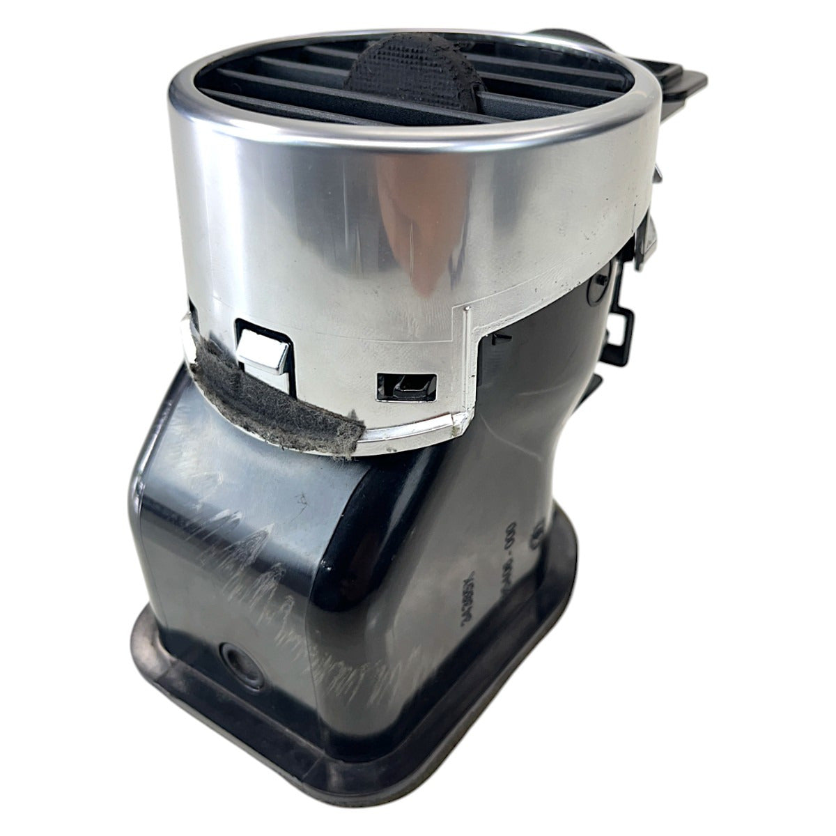 Difusor Ar Painel Discovery 3 2008 a 2011 Direito JBD500140XXXG01