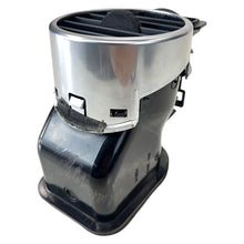 Difusor Ar Painel Discovery 3 2008 a 2011 Direito JBD500140XXXG01