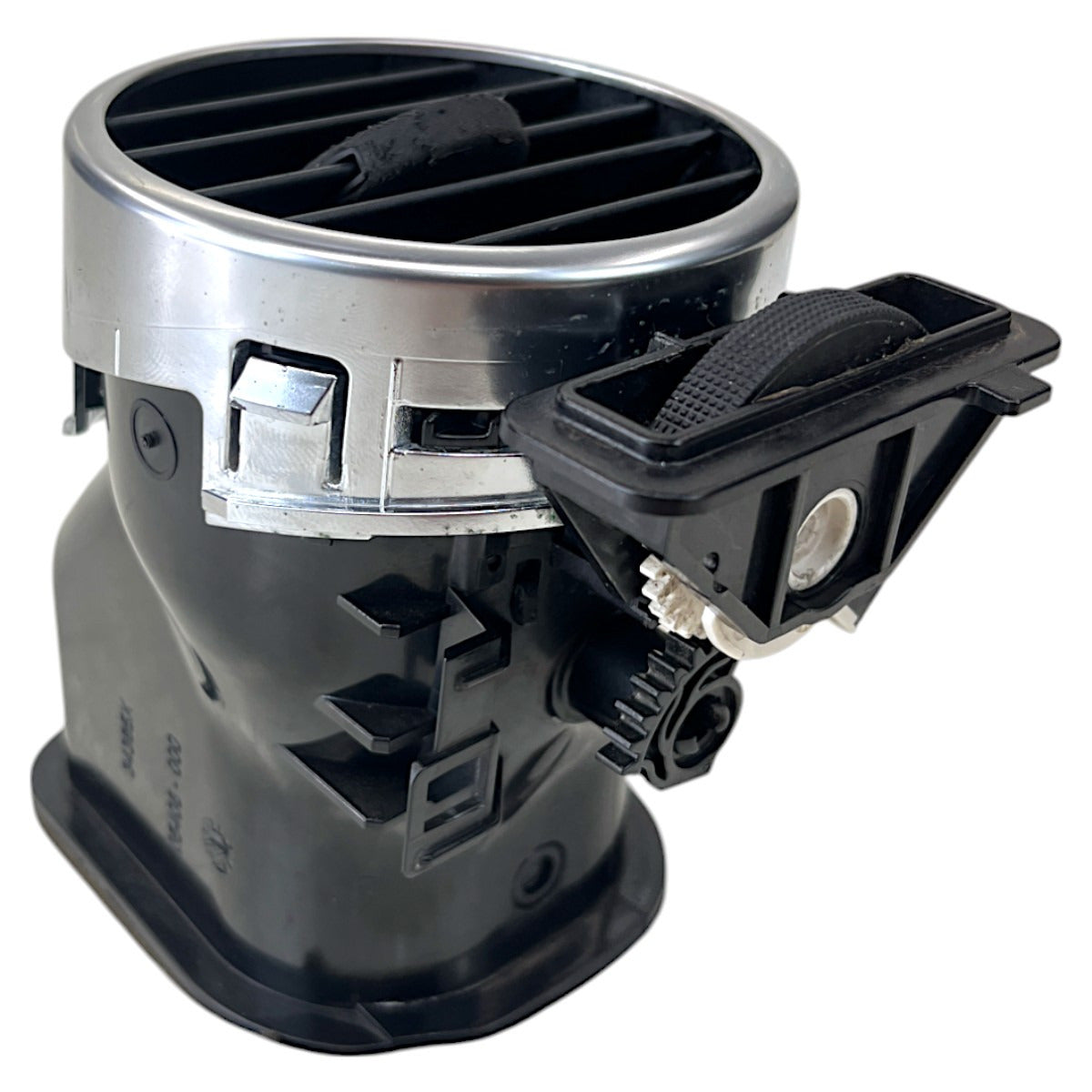 Difusor Ar Painel Discovery 3 2008 a 2011 Direito JBD500140XXXG01